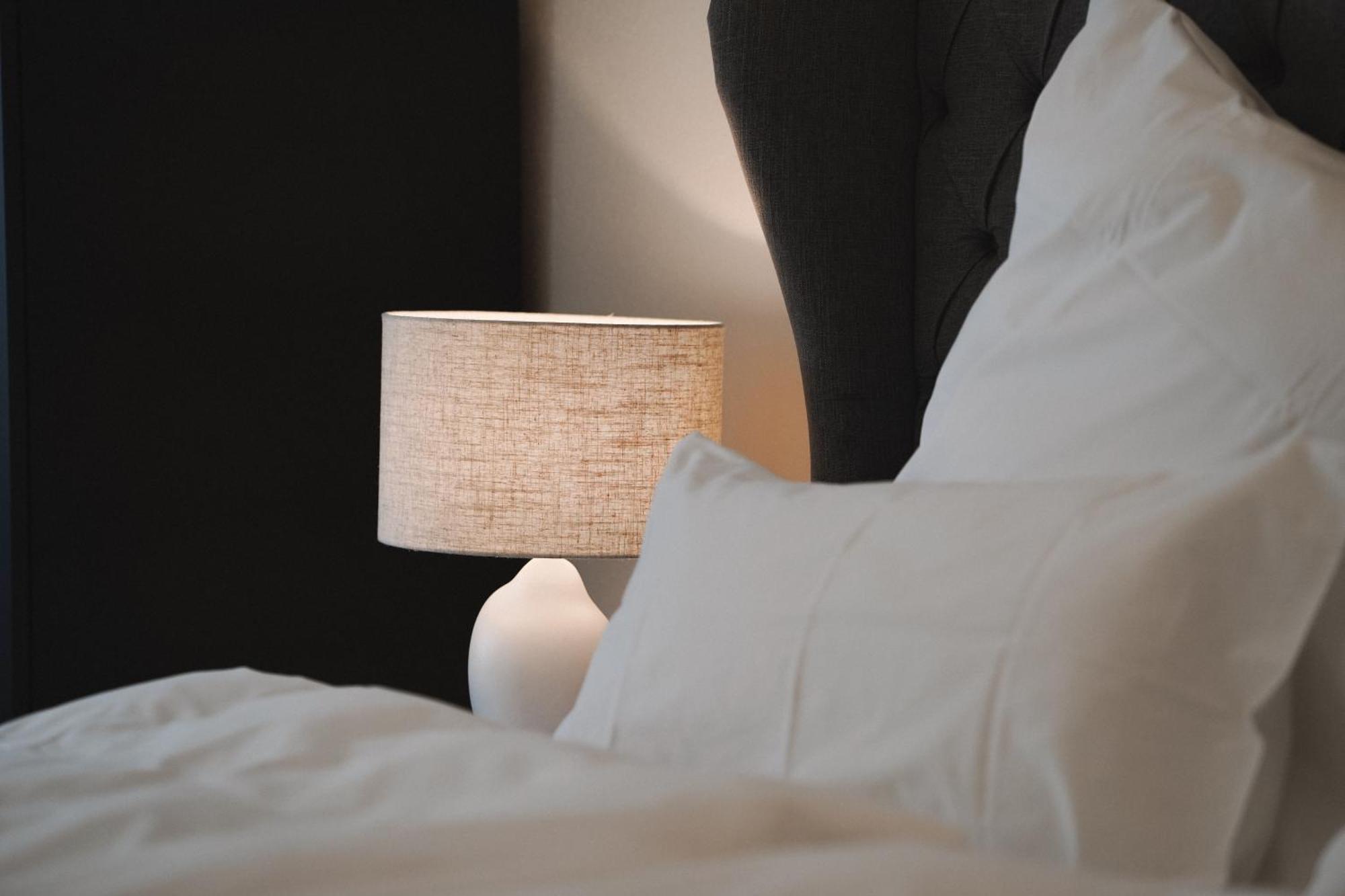 Black Horse Family Apartment - Barrierearm - Pfotenglueck - Familienzeit By Loewenherz Homes Stephanskirchen Extérieur photo