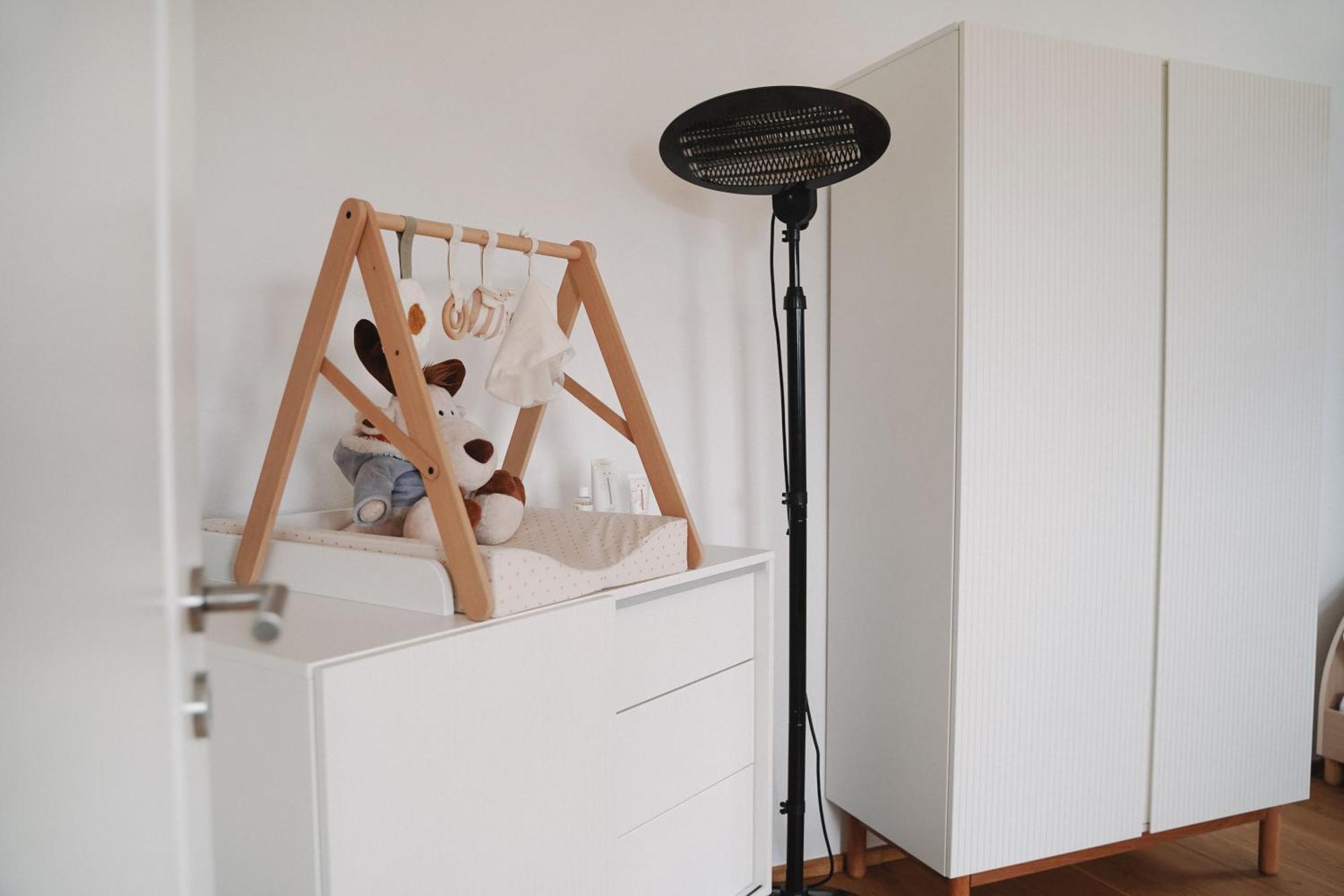 Black Horse Family Apartment - Barrierearm - Pfotenglueck - Familienzeit By Loewenherz Homes Stephanskirchen Extérieur photo