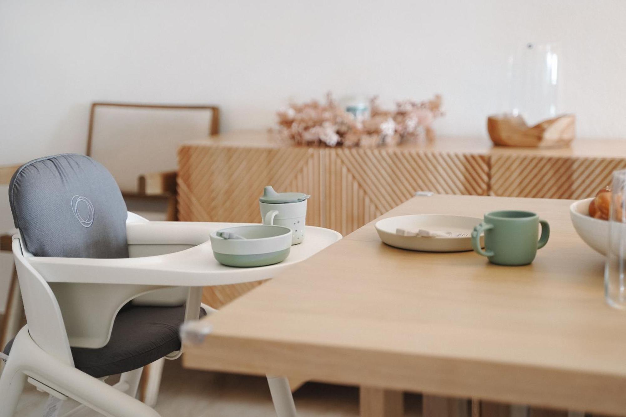 Black Horse Family Apartment - Barrierearm - Pfotenglueck - Familienzeit By Loewenherz Homes Stephanskirchen Extérieur photo